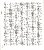 画像3: 宝生流謡本 自然居士 (3)