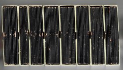 画像4: 宝生流袖珍謡本 16巻揃  181冊