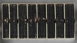 画像2: 宝生流袖珍謡本 16巻揃  181冊