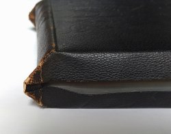 画像9: 大成版 観世流謡曲続百番集