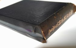 画像10: 大成版 観世流謡曲続百番集