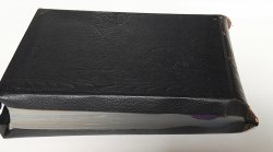 画像5: 大成版 観世流謡曲続百番集